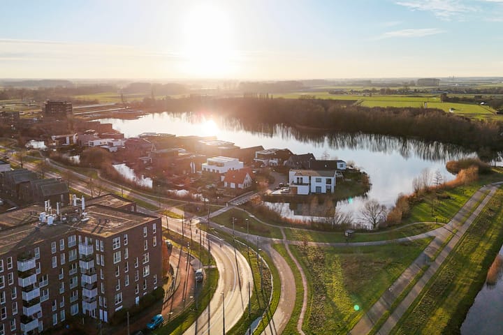 Foto 50 van Het Hout 8