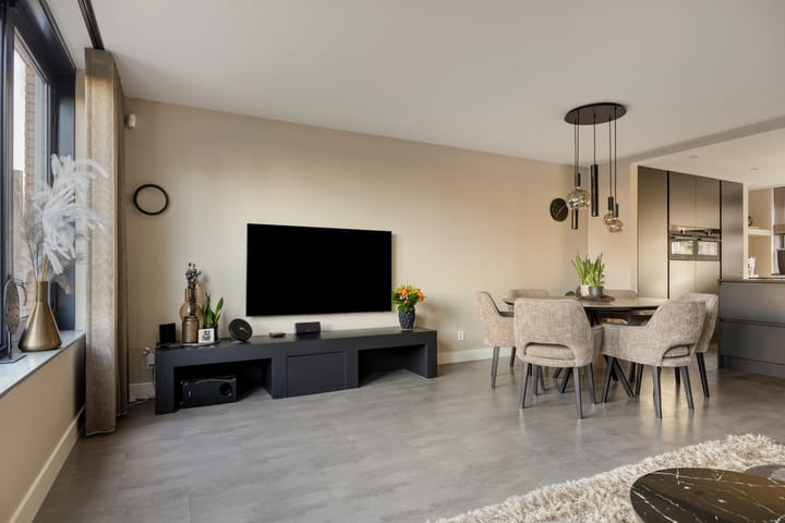 Foto 13 van Uiterwaard 18