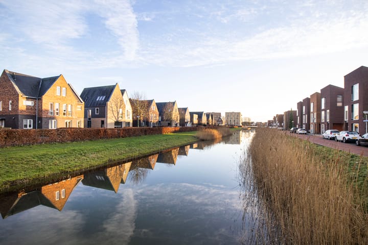 Foto 48 van Het Hout 8