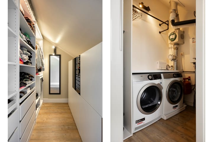 Foto 29 van Uiterwaard 18