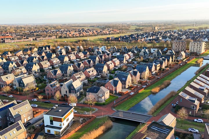 Foto 49 van Het Hout 8