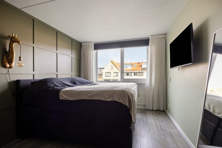 Foto 17 van Uiterwaard 18