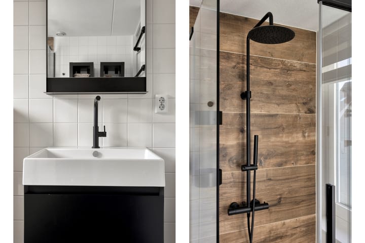 Foto 23 van Uiterwaard 18