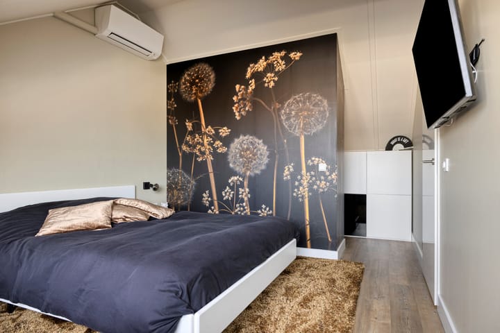 Foto 27 van Uiterwaard 18