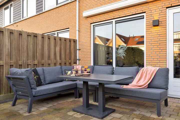 Foto 15 van Uiterwaard 18