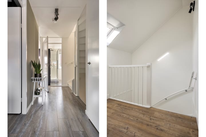 Foto 24 van Uiterwaard 18