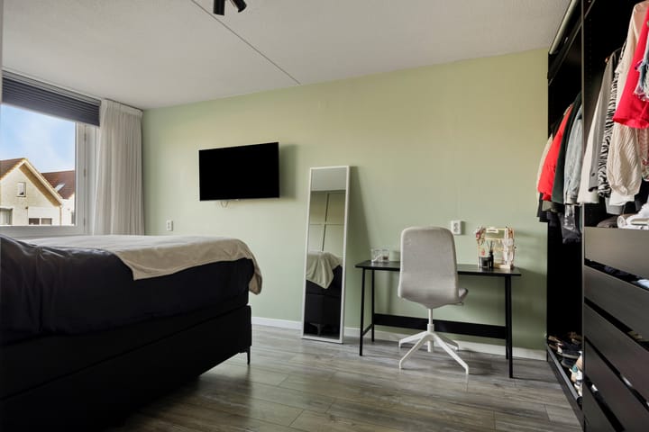 Foto 18 van Uiterwaard 18