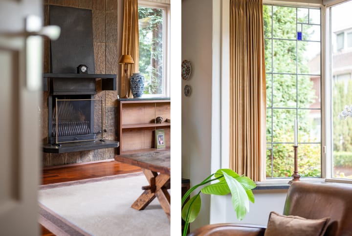 Koningin Emmastraat 61