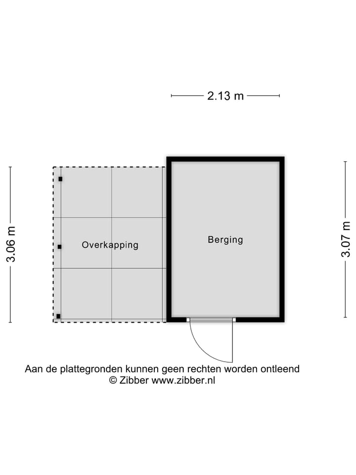 Foto 36 van Uiterwaard 18