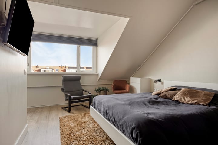 Foto 25 van Uiterwaard 18