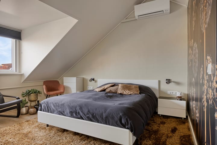 Foto 26 van Uiterwaard 18