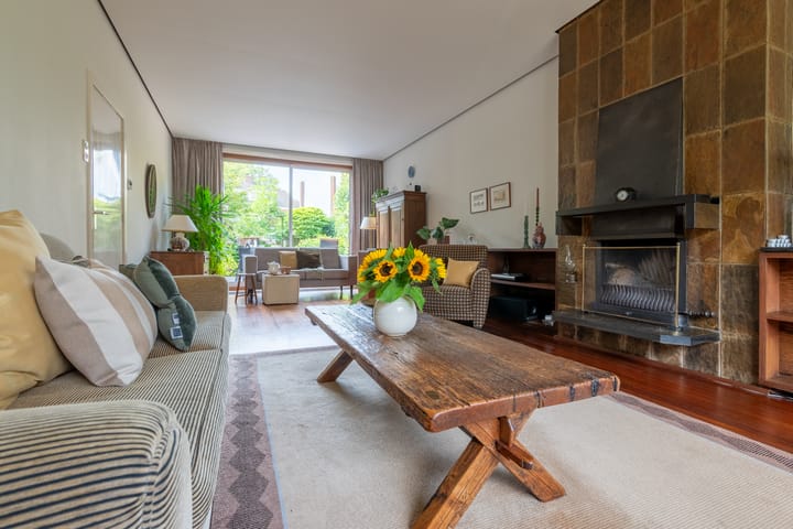 Koningin Emmastraat 61