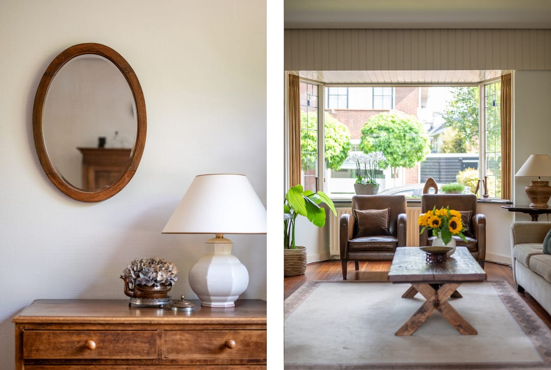 Foto 7 van Koningin Emmastraat 61