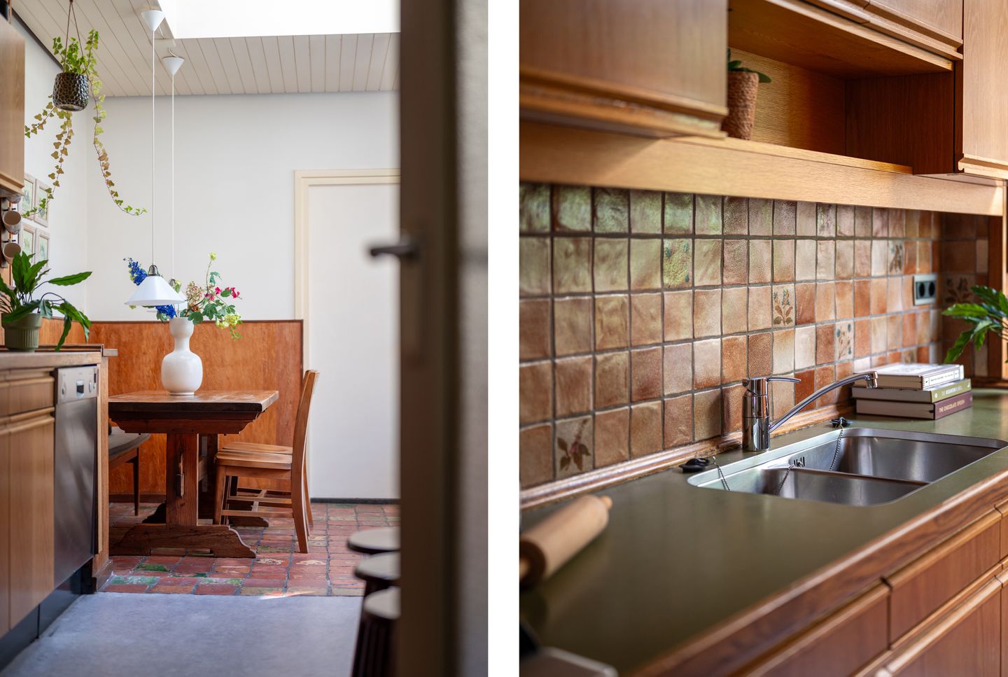 Foto 10 van Koningin Emmastraat 61