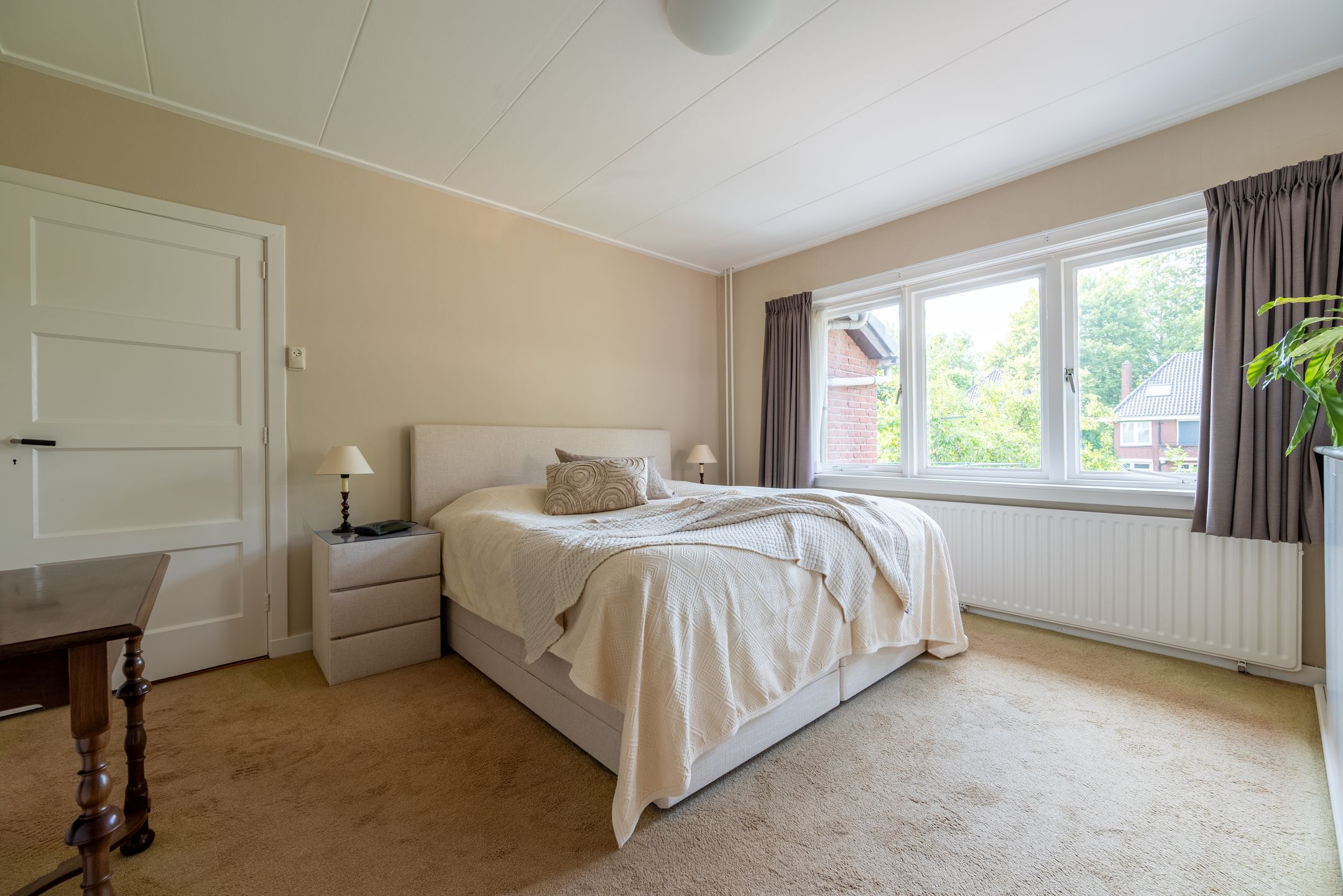 Foto 12 van Koningin Emmastraat 61