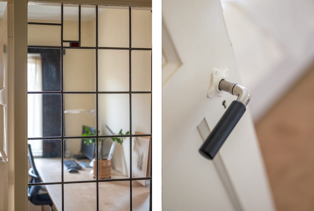 Foto 13 van Koningin Emmastraat 61