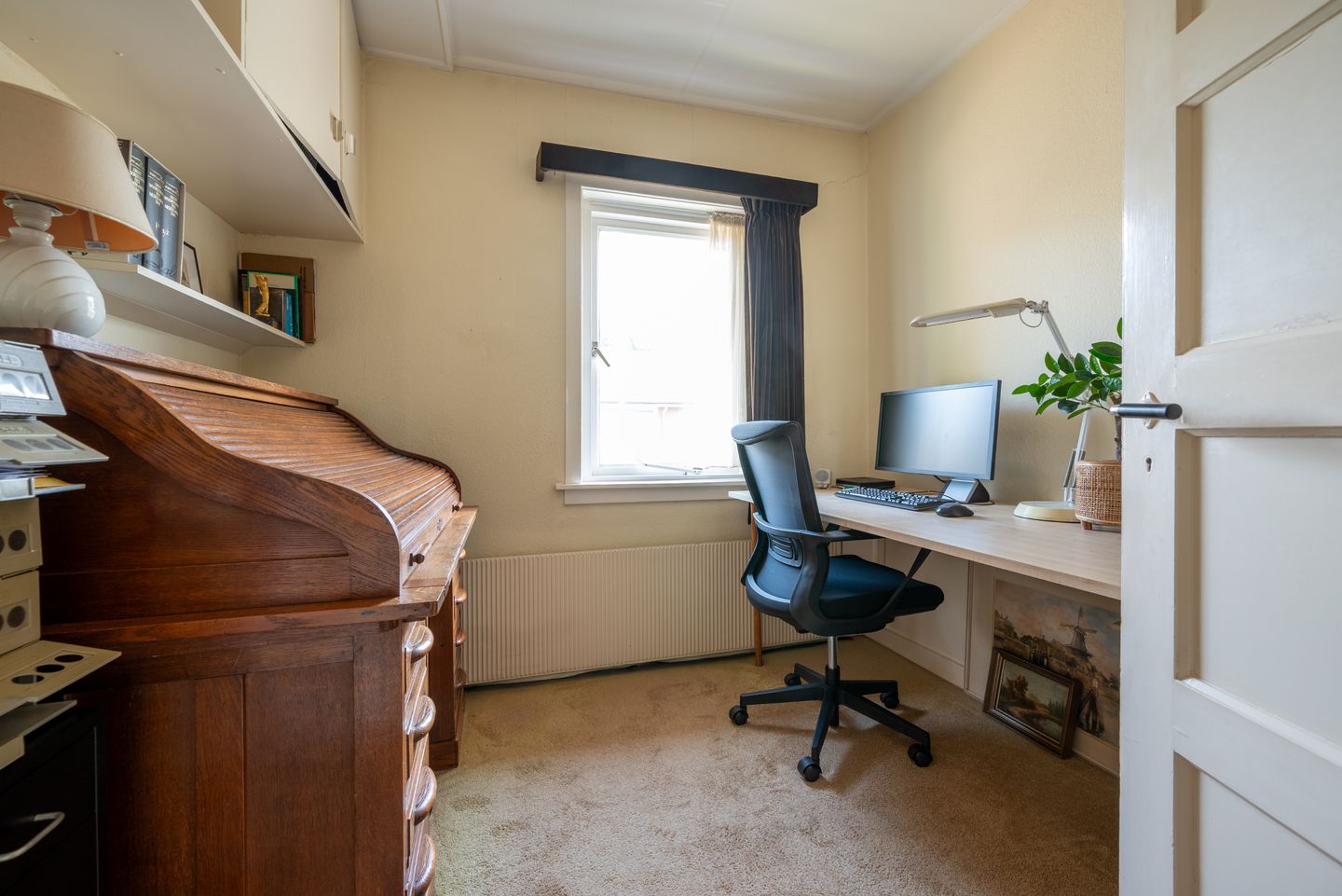 Foto 14 van Koningin Emmastraat 61