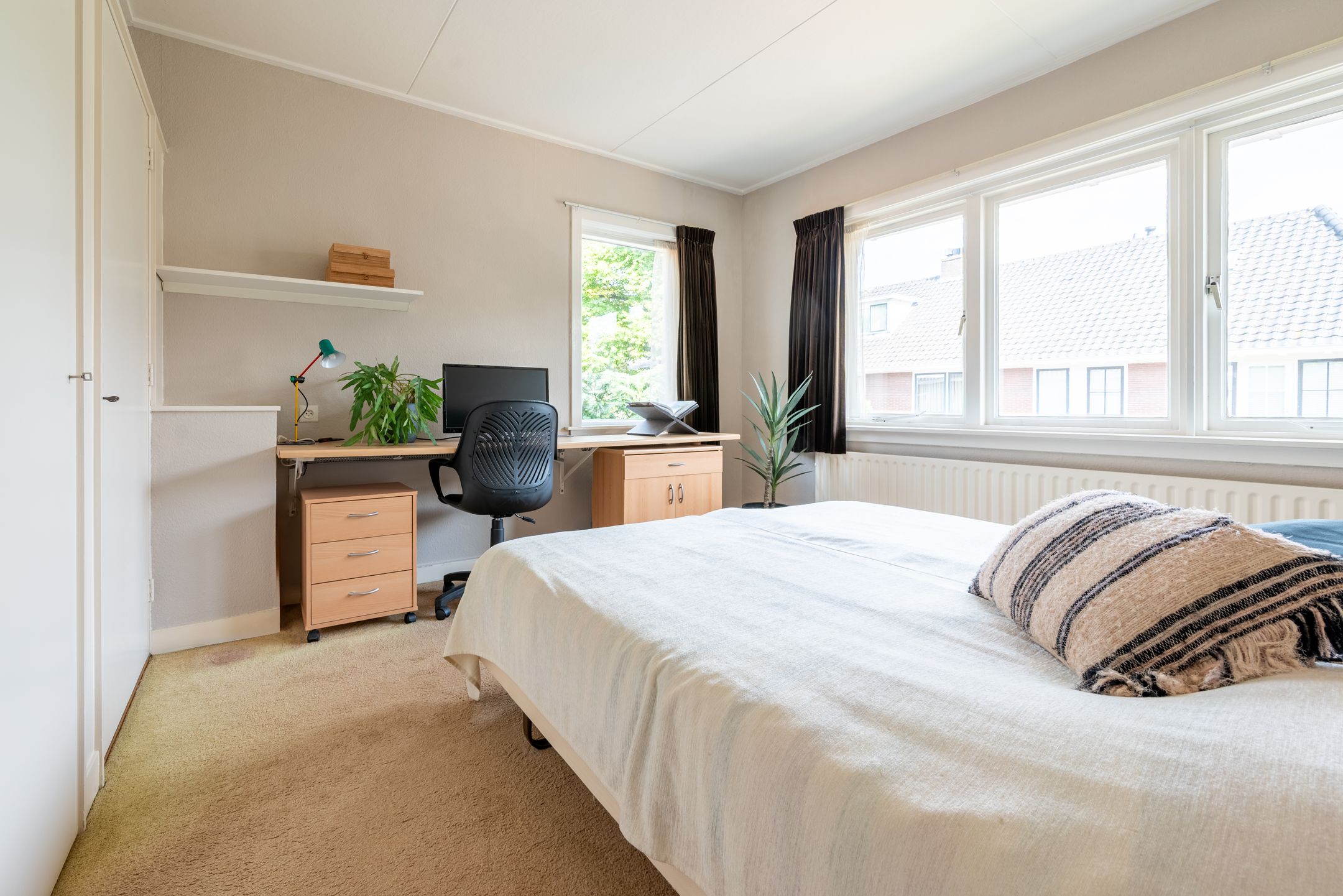 Foto 15 van Koningin Emmastraat 61