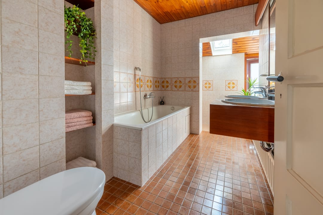 Foto 16 van Koningin Emmastraat 61