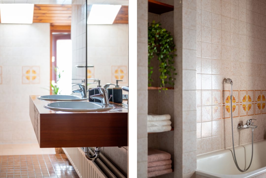 Foto 17 van Koningin Emmastraat 61