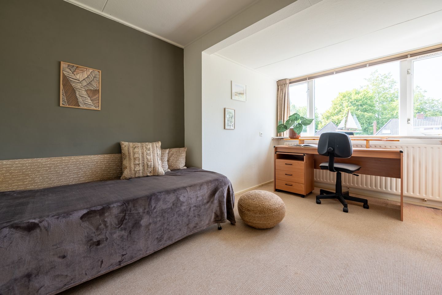 Foto 19 van Koningin Emmastraat 61