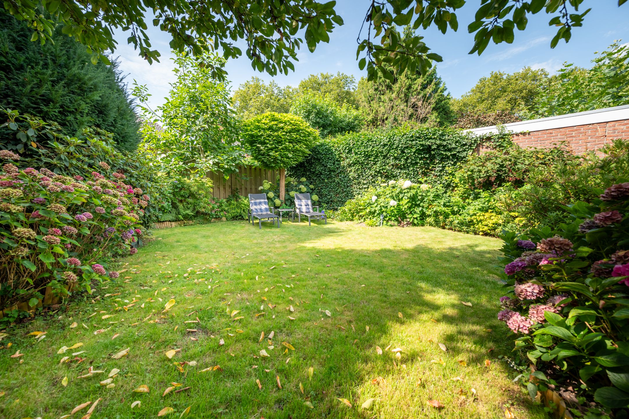 Foto 21 van Koningin Emmastraat 61