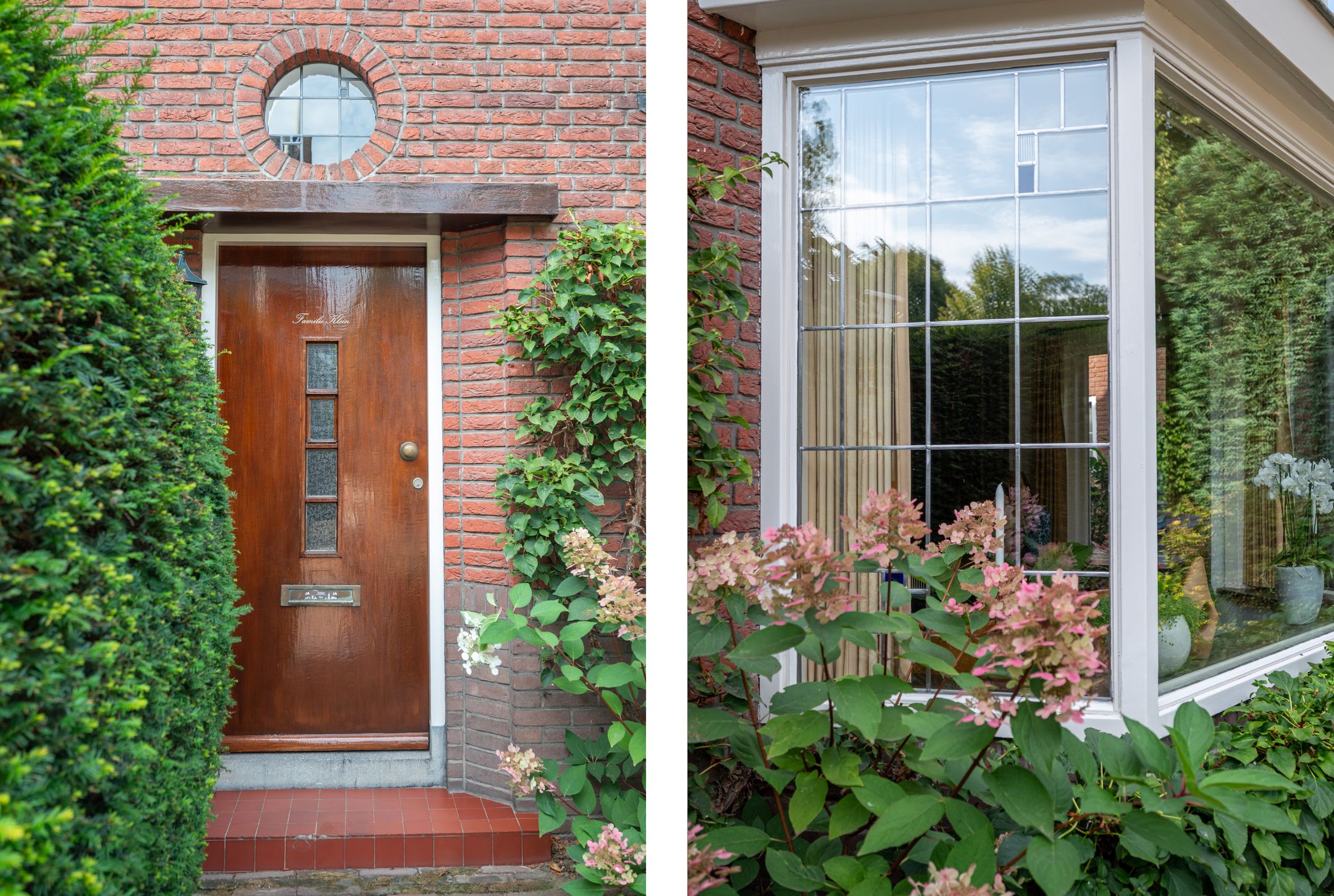 Foto 24 van Koningin Emmastraat 61