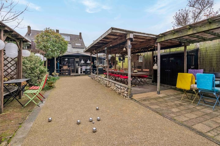 Photo 2 of 2e Maasveldstraat 16