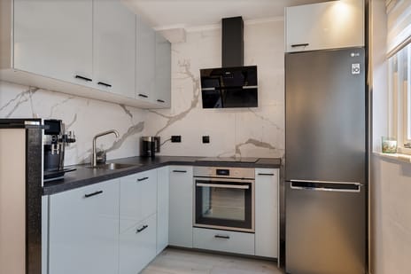 De Bank 31 tertiary image