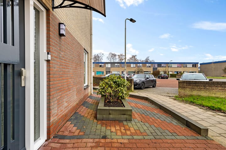 Foto 4 van De Bank 31