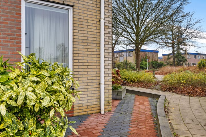 Foto 5 van De Bank 31