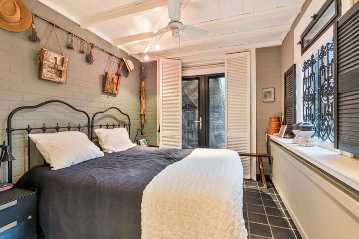 Foto 9 van 2e Maasveldstraat 16