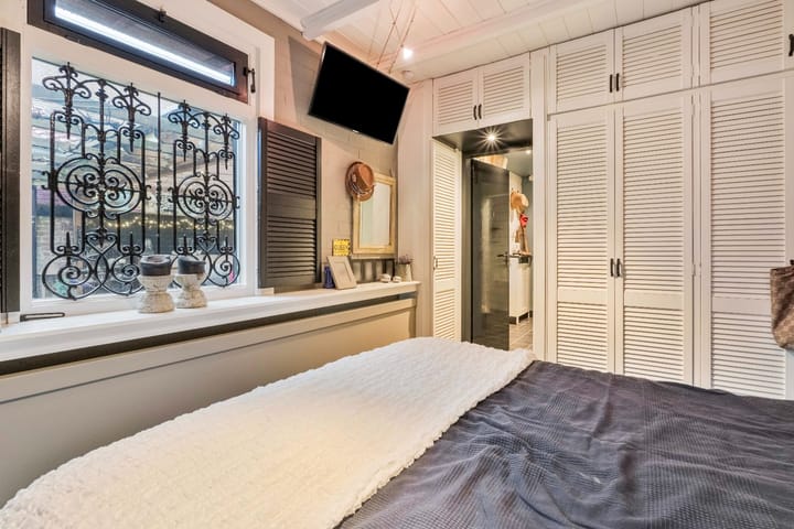 Foto 10 van 2e Maasveldstraat 16