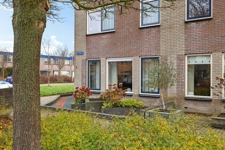 Foto 9 van De Bank 31