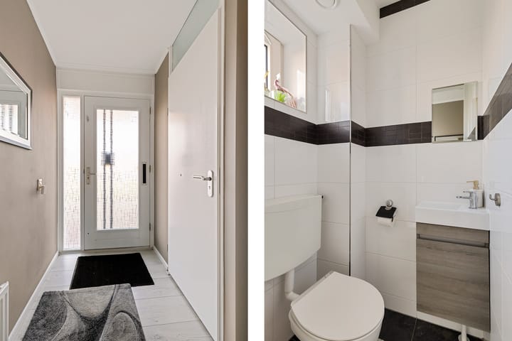 Foto 10 van De Bank 31