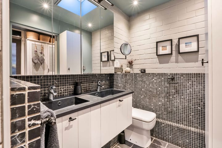 Foto 11 van 2e Maasveldstraat 16