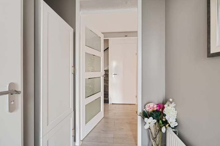 Foto 11 van De Bank 31