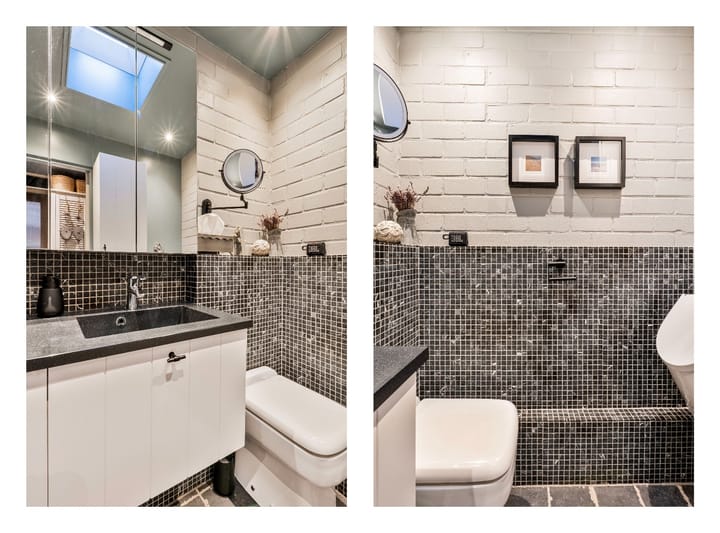 Foto 12 van 2e Maasveldstraat 16