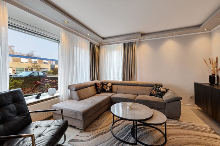 Foto 13 van De Bank 31