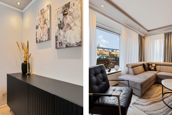 Foto 14 van De Bank 31