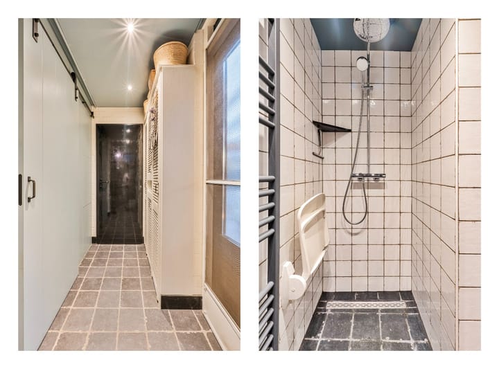 Foto 13 van 2e Maasveldstraat 16