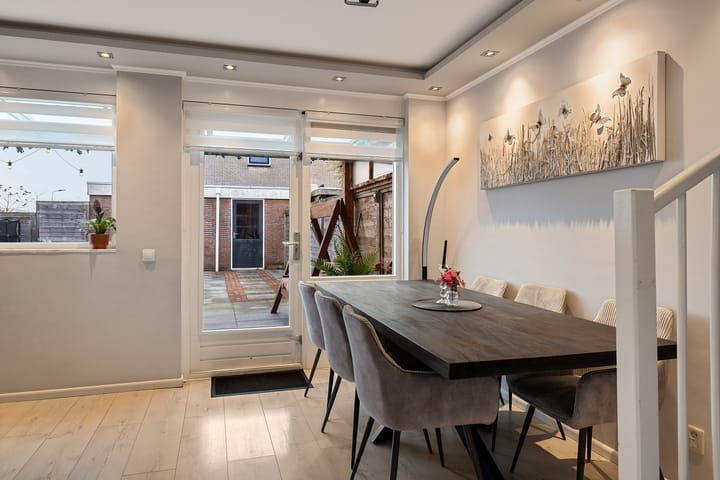 Foto 15 van De Bank 31