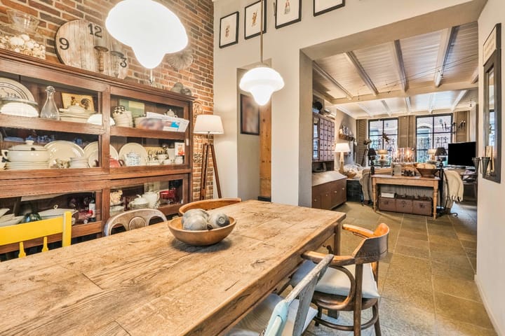 Foto 14 van 2e Maasveldstraat 16