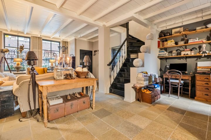 Foto 15 van 2e Maasveldstraat 16