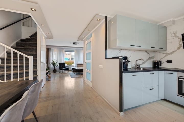 Foto 19 van De Bank 31