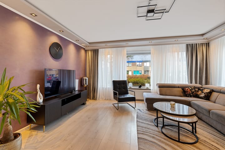 Foto 20 van De Bank 31