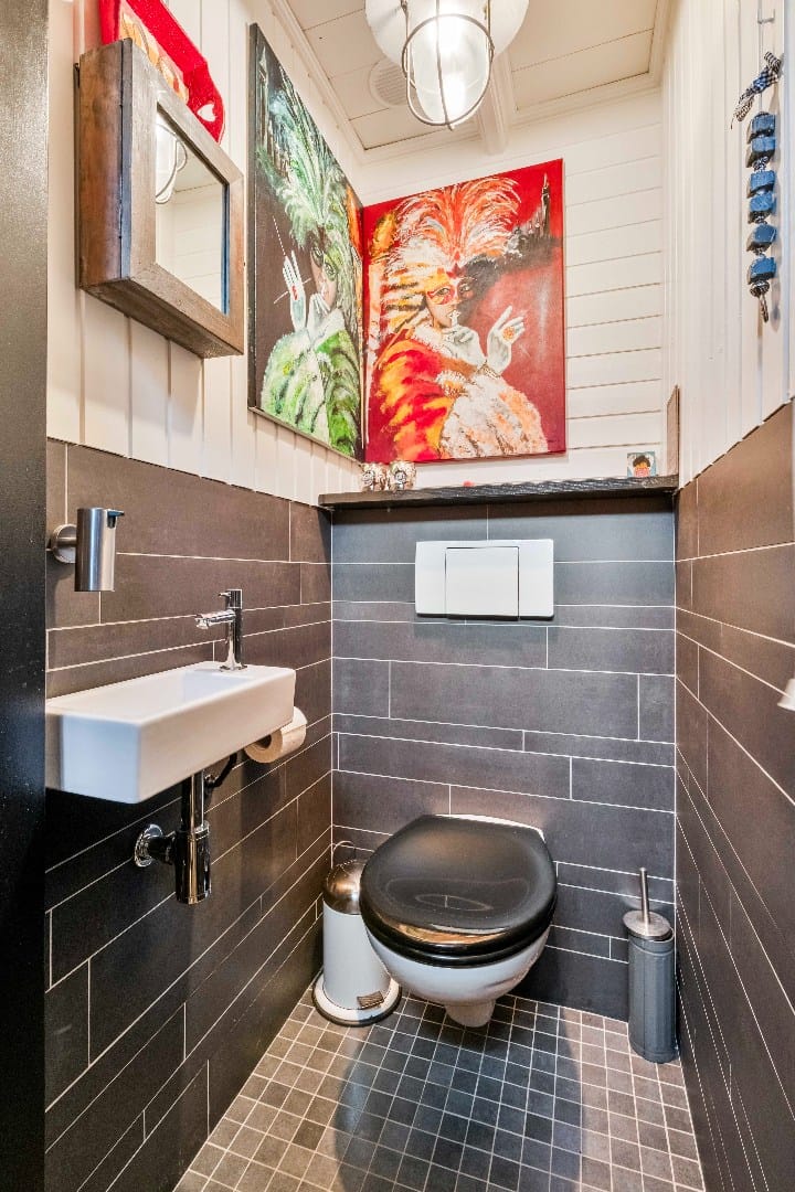 Foto 16 van 2e Maasveldstraat 16