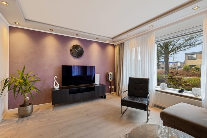 Foto 21 van De Bank 31