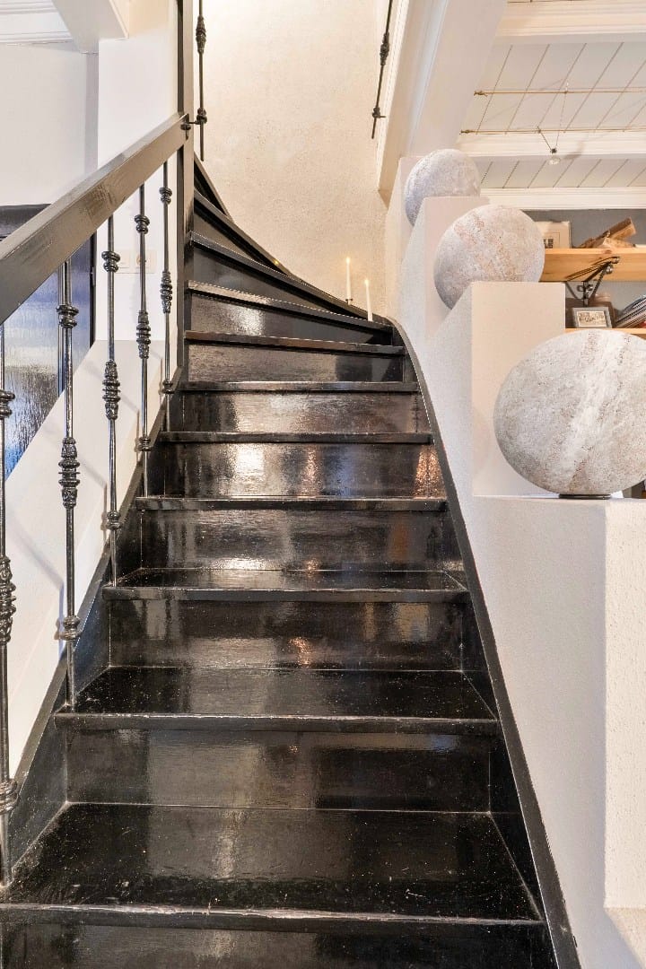 Foto 17 van 2e Maasveldstraat 16