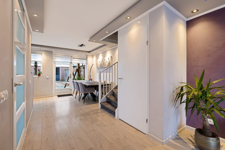 Foto 23 van De Bank 31